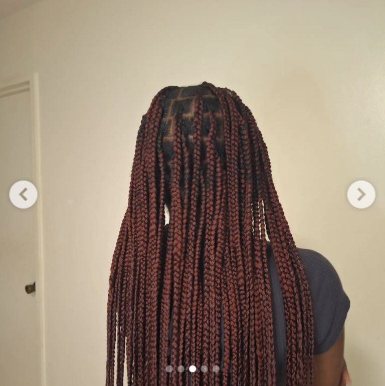 Screenshot 2025 02 11 at 3.13.14 PM 768x771